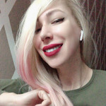 Sofia, 33