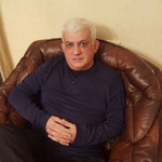 mamuka, 51 (1 ����, 0 �����)