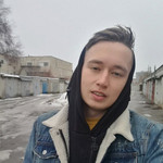 ����, 29 (1 ����, 0 �����)