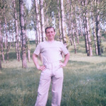 nikolaj, 35 (1 ����, 0 �����)