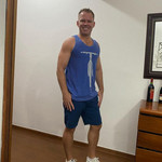 David, 54 (2 ����, 0 �����)