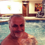fabre, 62 (4 ����, 0 �����)