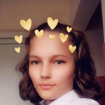 �������, 25