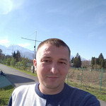 slove, 38 (2 ����, 0 �����)