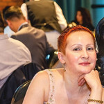 Sofya, 51