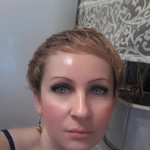 Sofya, 51