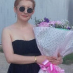 Sofya, 51