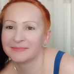Sofya, 51