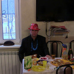 �������, 59