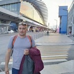 pasheg, 46