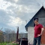 pasheg, 46