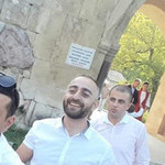 Genad, 41