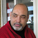 Neset Dundar, 62 (8 ����, 0 �����)