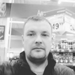 Roman, 46 (2 ����, 0 �����)