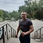 Roman, 42 (1 ����, 0 �����)