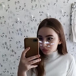 �����, 24