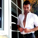 vasil fradze, 36 (1 ����, 0 �����)