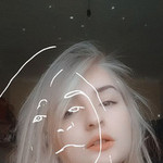 ���������, 26