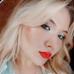 �����, 27