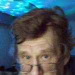 ����, 65