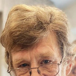 ����, 65