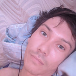 velion, 36