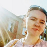 valentina, 39 (1 ����, 0 �����)