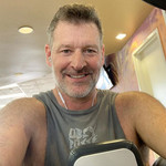 Ben Oliver, 58 (4 ����, 0 �����)