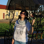natali, 56 (6 ����, 0 �����)