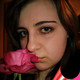 Alina, 36
