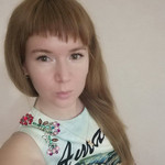 Anie, 40 (2 ����, 0 �����)
