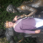 Valentyna, 58 (1 ����, 0 �����)