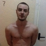 ����, 31
