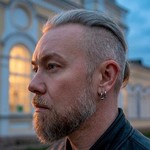Stas NuStudio, 42 (11 ����, 0 �����)