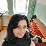 �����, 53