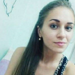 ����, 27