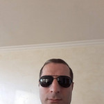 Rauli, 47 (1 ����, 0 �����)
