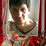 ANDREI, 45 (2 ����, 0 �����)