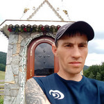 Alex, 44 (1 ����, 0 �����)