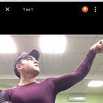 �������, 35 (1 ����, 0 �����)