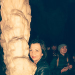 Tanya, 63 (1 ����, 0 �����)