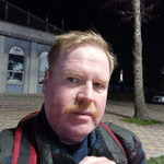 Feodor, 53 (3 ����, 0 �����)