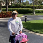 Sergey, 65 (2 ����, 0 �����)