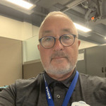 Sergey, 65