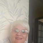 �������, 63