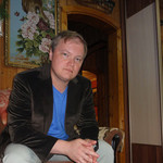 �������, 45