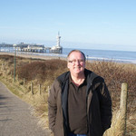 Robertson, 61