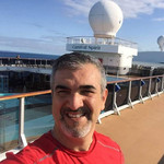 Freddie, 66 (1 ����, 0 �����)
