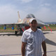 vladimir, 51