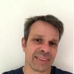 Bernhard Peters, 63 (6 ����, 0 �����)